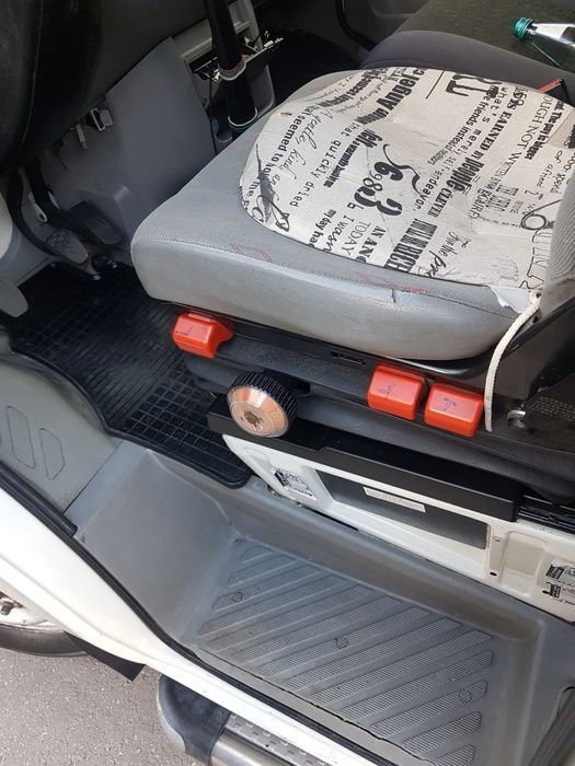 Продам лт 35 в оригинале... бомба