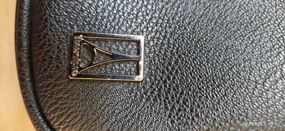 Listonoszka Travelpro