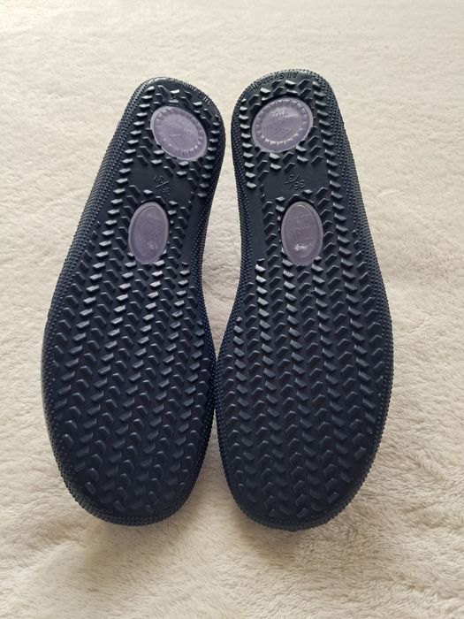 Sapatos aquáticos (piscina, praia) 36/37