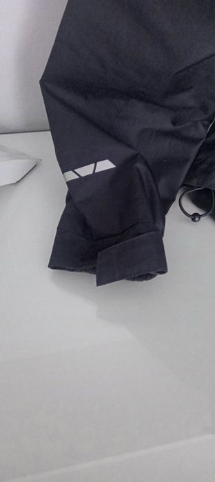 Kurtka damska xl