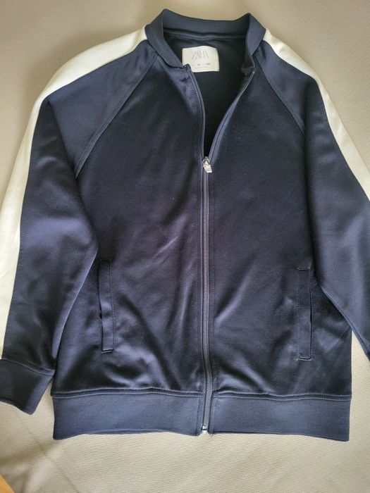 Спортивний костюм Zara