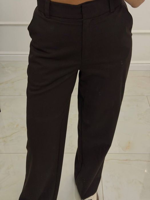 Брюки бренду Bazhane