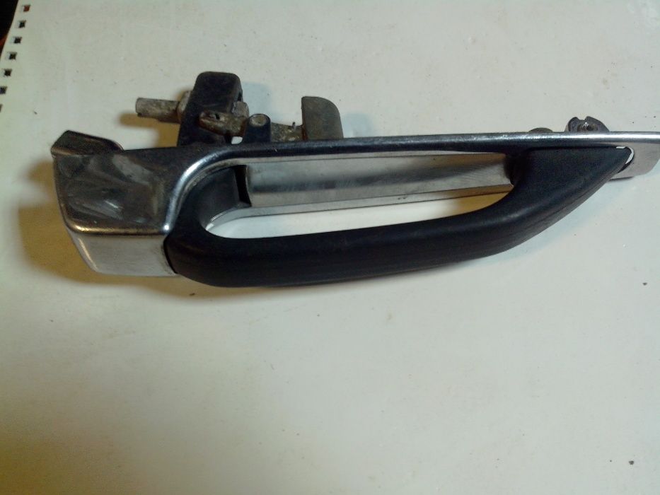 ручка дверей мерседес W123