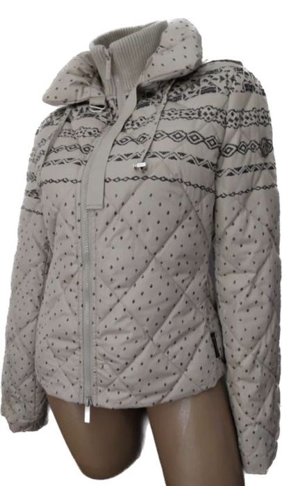 Куртка демісезон Armani Jeans