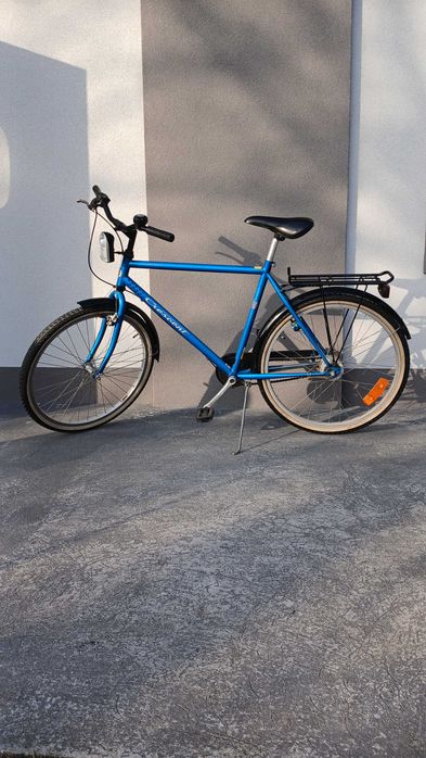 Rower koła 26...