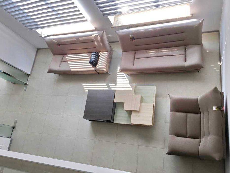 House in Odesa - More