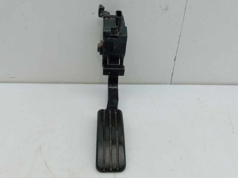 Pedal do acelerador DACIA Dokker (0S_)
