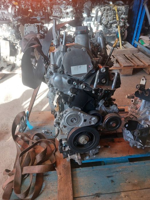 1ndtv Motor toyota 1.4 d4d 90cv fap