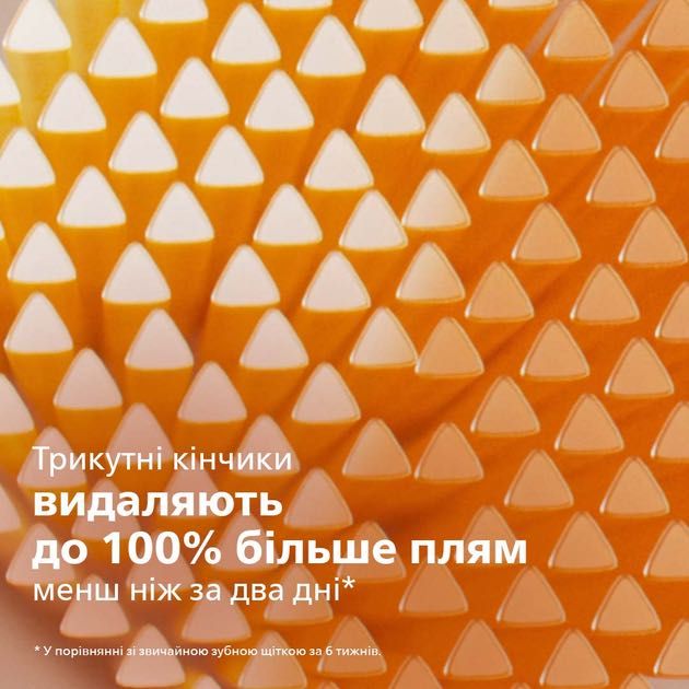 Електрична зубна щітка Philips Sonicare 9900 Prestige HX9992/11 НОВІ.