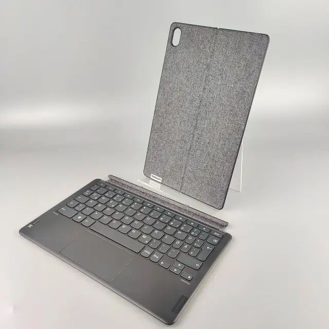 Клавіатура Lenovo KB-J7016-2 для планшета із підставкою Lenovo P11