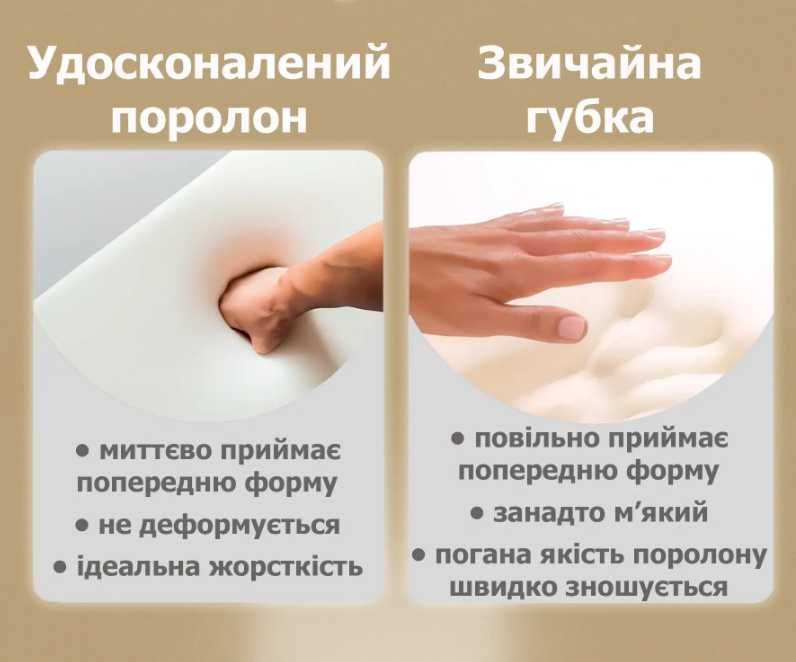 КАЧЕСТВЕННОЕ кресло офисное компьютерное кресло ПОЛЬША крісло офісне