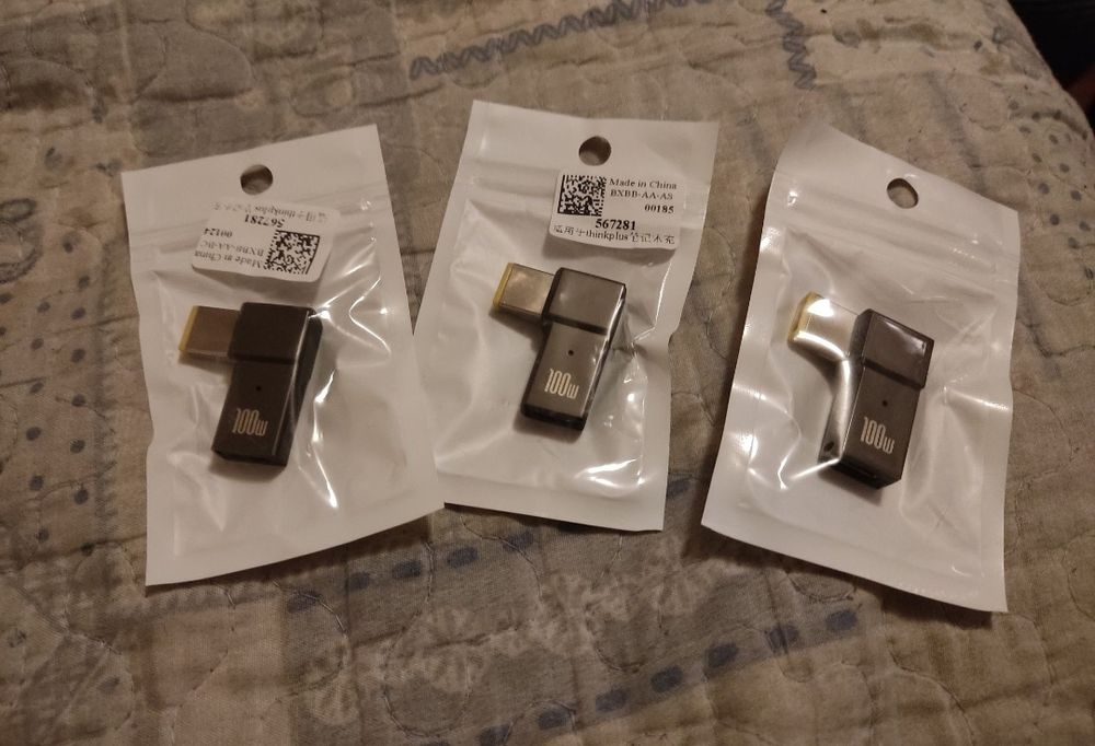 перехідник до ноутбука переходник для зарядки ноутбука от повербанка