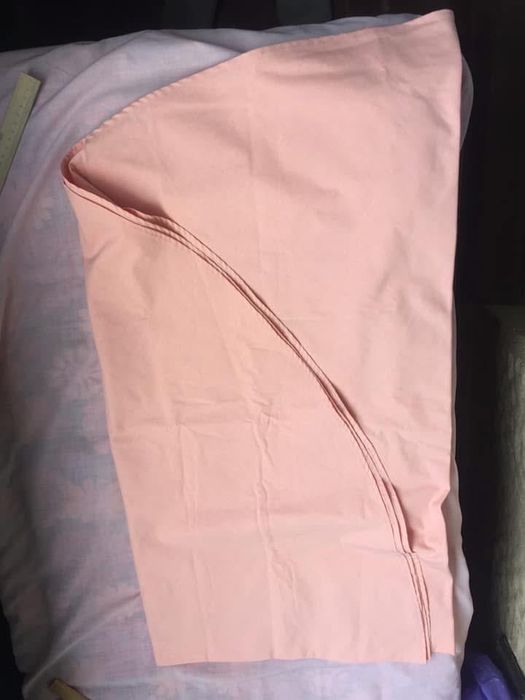Продам плавки женские