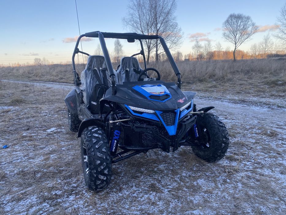 Прокат мото, питбайков, ендуро, багги, туры по полям. Акции компаниям!