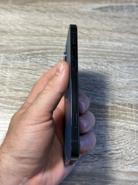 Продаю iphone 12 pro 128 gb, icloud lock