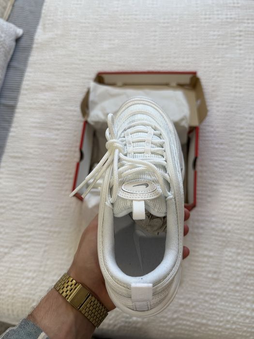 Nike Air Max 97