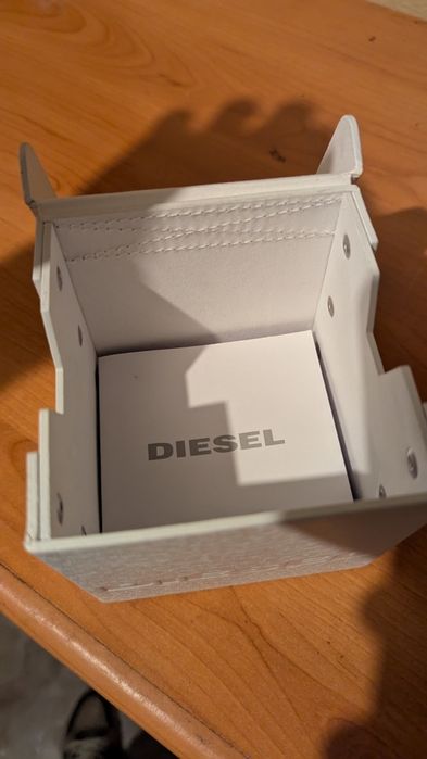 Relógio DISEL DZ7206