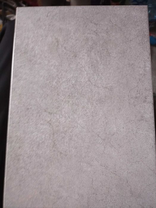 Sprzedam nowe plytki