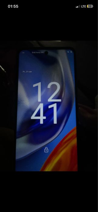 Telefon moto g52