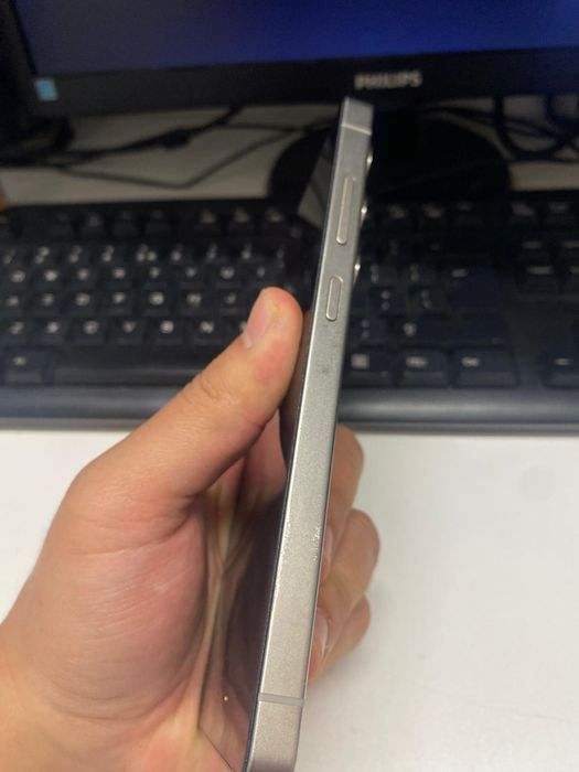 Galaxy s25 Ultra