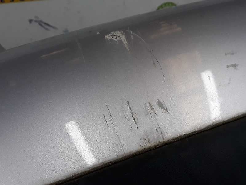 PARA-CHOQUES TRASEIRO VOLKSWAGEN TOURAN 2004 -1T0807417