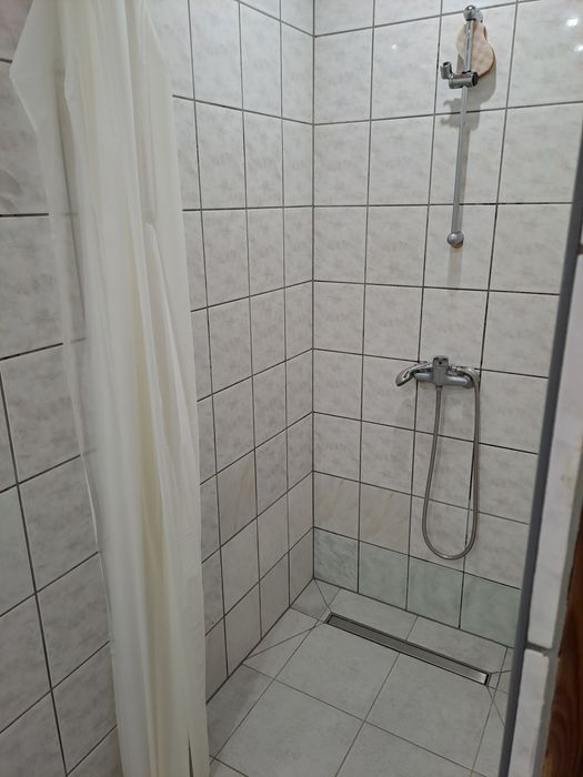 Pracownicze pobyty noclegi zorganizowane