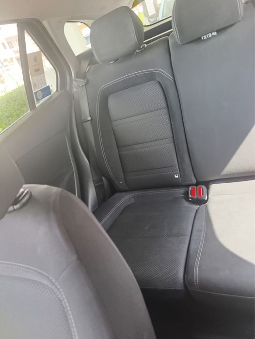 Fiat Tipo- 1300 Multijete465766300496046085