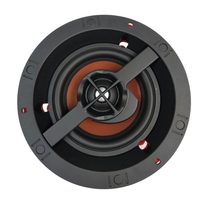 Klipsch PRO14RC Głośnik instalacyjny sufitowy sztuka
