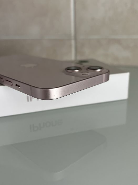 iPhone 13 128GB Neverlock