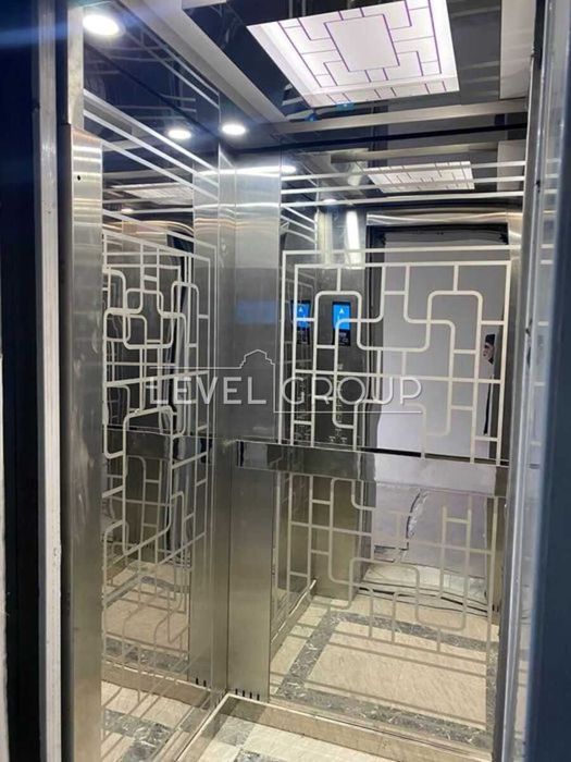 Комерційна нерухомість за адресою вул. Лук'яненка Левка (площа 6084 м²) - Atlanta.ua - фото 8