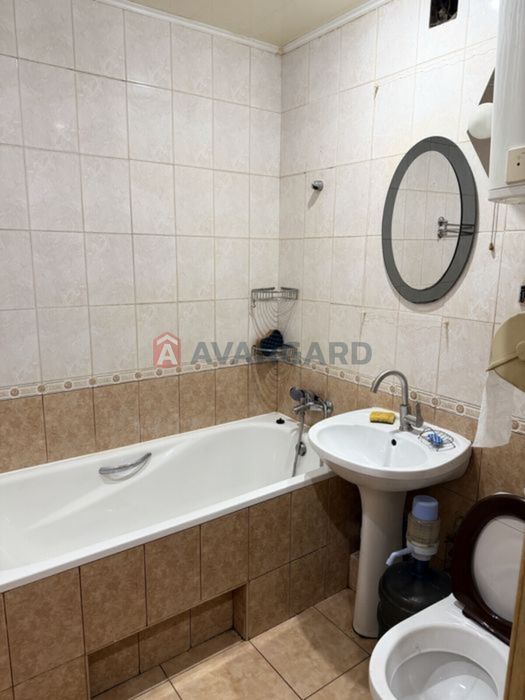 2к. в центрі міста