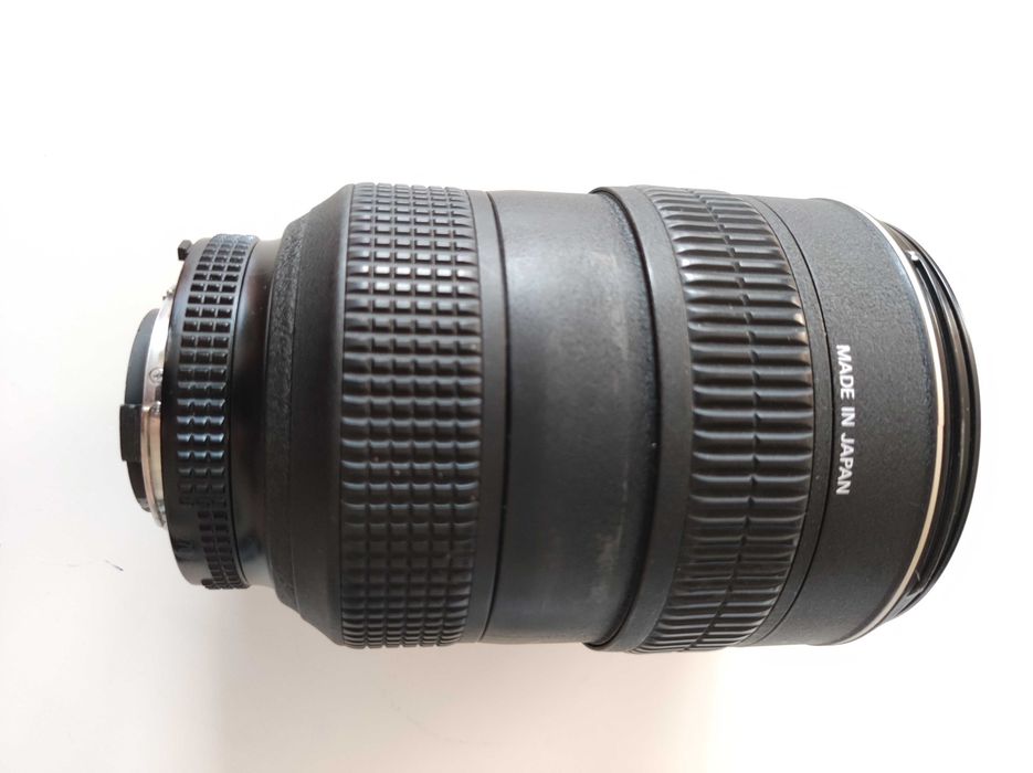 Nikon, Nikkor AF-S 28-70 1:2,8 D