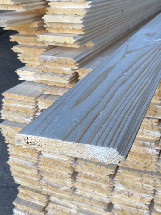 Фальшбрус.блокхаус.імітація бруса.брус.вагонка.підлога.полова дошка