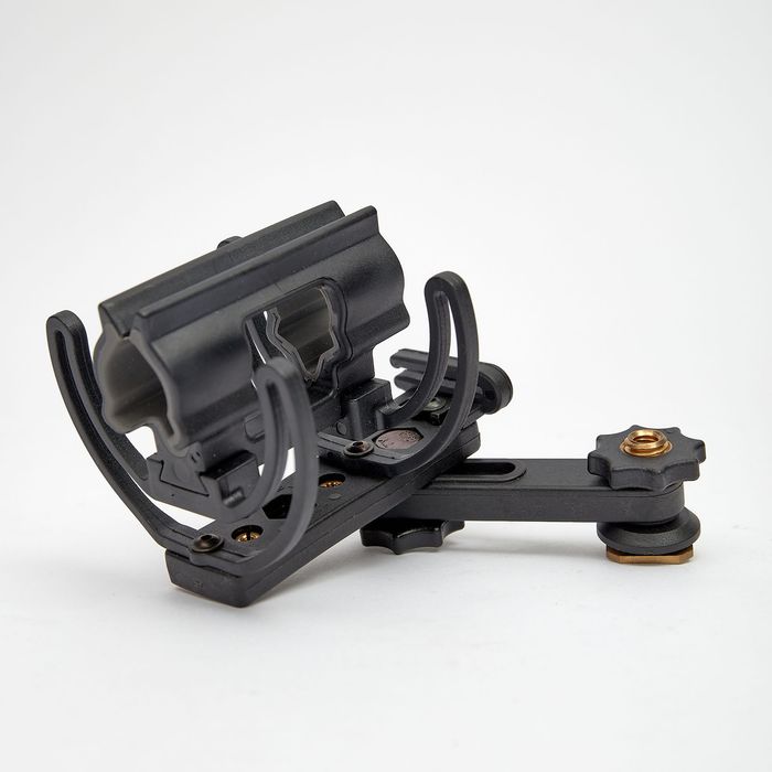 Rycote 18cm Classic-Softie Camera Kit (19/22)