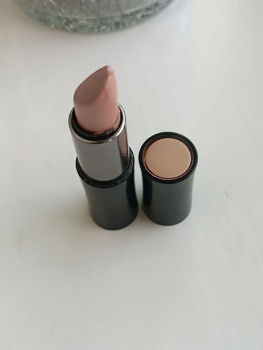 Помада Мери Кей Mary kay Sheer  blush