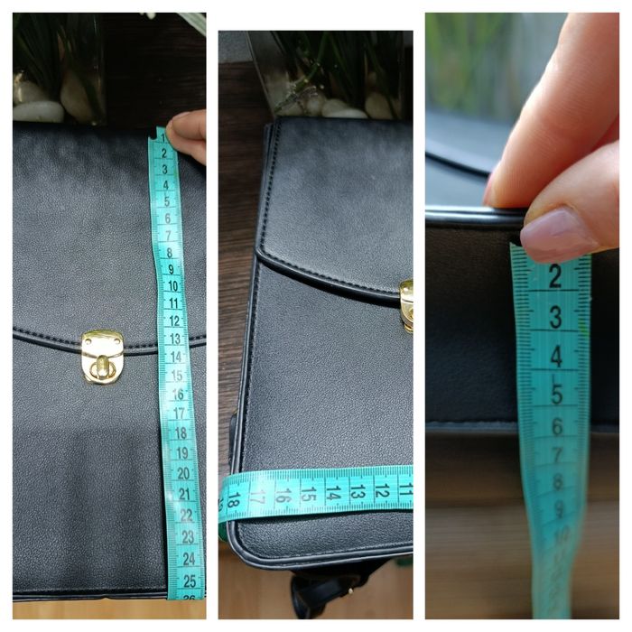 Сумка клатч кроссбоди crossbody