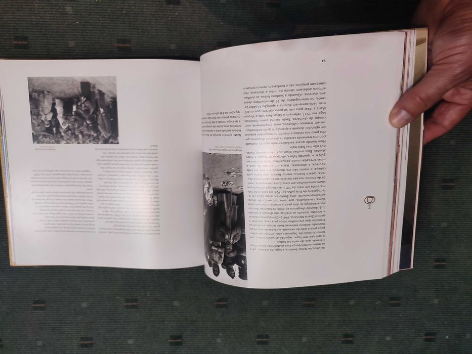 Fátima 100 anos - Edição CTT