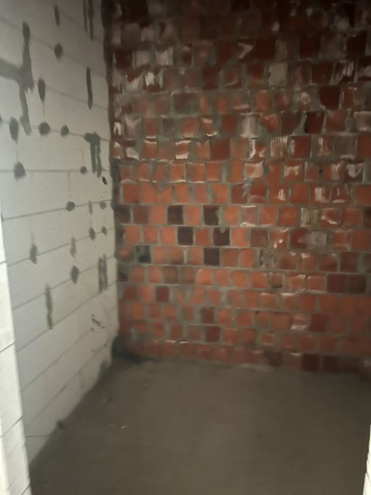 Продаж 3-кімн.квартири 96 кв.м. в ЖК Avalon Holiday ц.117999$.