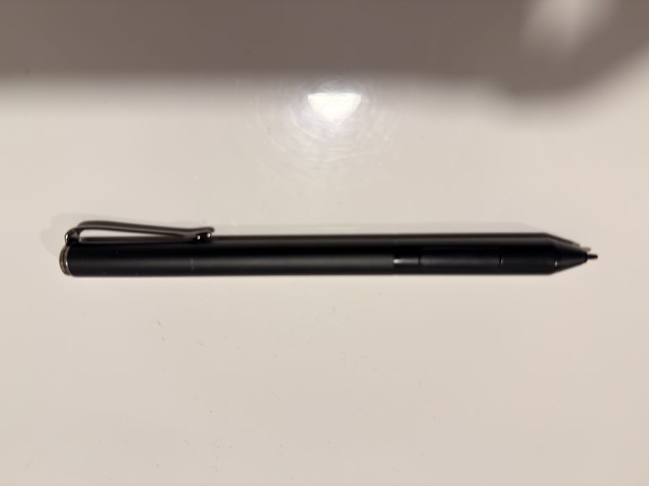 Microsoft Surface Go 2