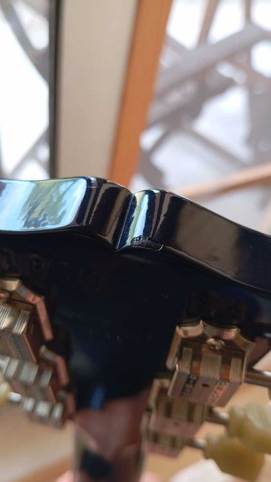Guitarra Elétrica GIBSON