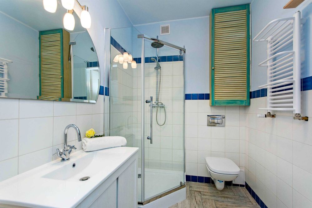 Apartamenty w Sopocie moj-sopot.pl