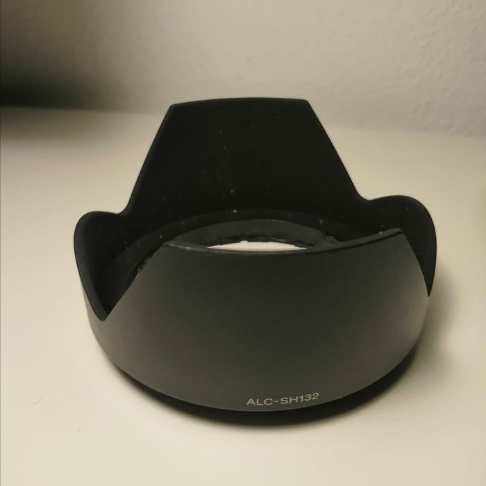 Sony Sunshade64286183269378121