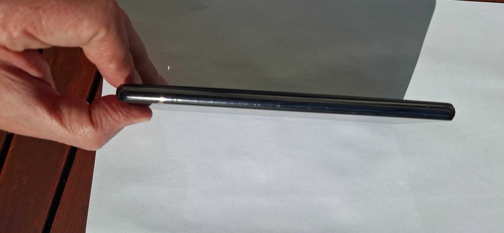 Samsung Galaxy A52 5G SM-A526B/DS
