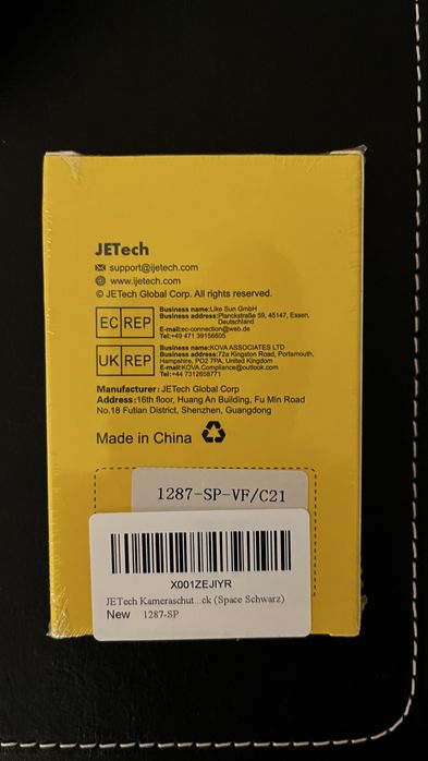 Apple Iphone 15 Pro 15 Pro Max - protector camaras