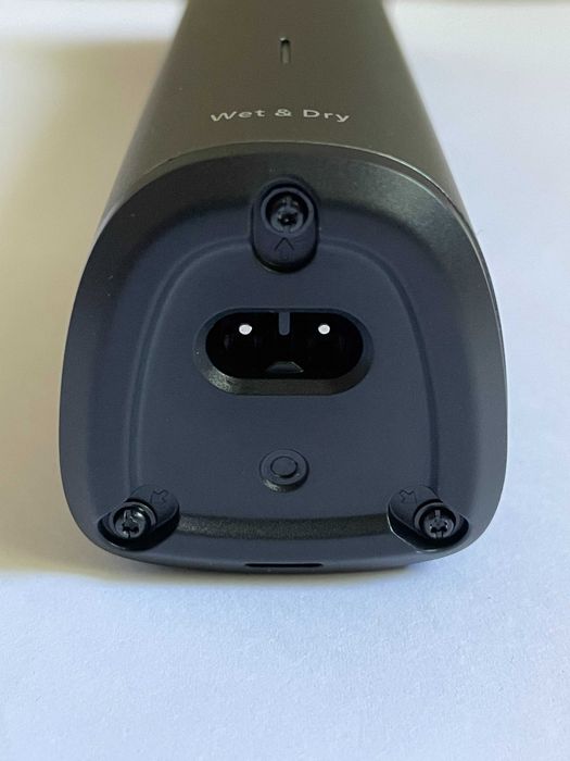 Тример для заміни Philips MG9526 до серій 9000 / 7000 / 5000 / 3000 | Original | NEW