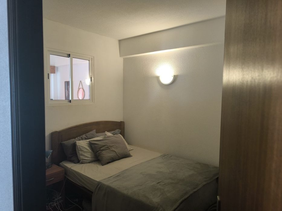 T1(To+1) ao ano em Vilamoura