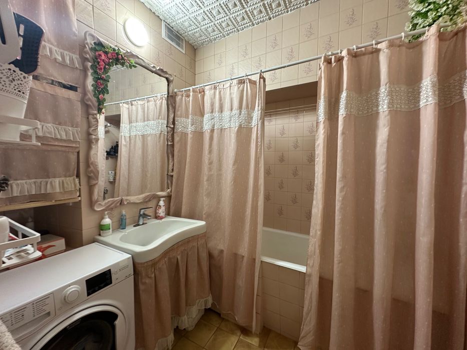 3-rooms apartment apartment by the address st. Chernovola (area 165 m²) - Atlanta.ua - photo 21