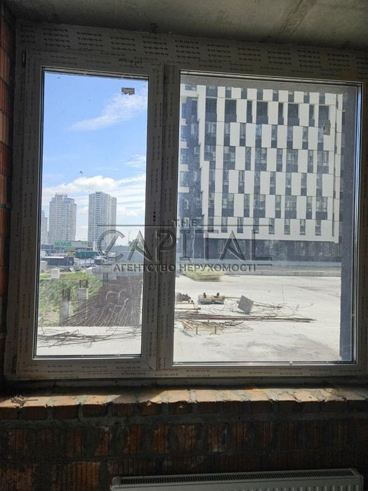 Оренда приміщення 110 м² біля метро Славутич | ЖК Славутич 2.0