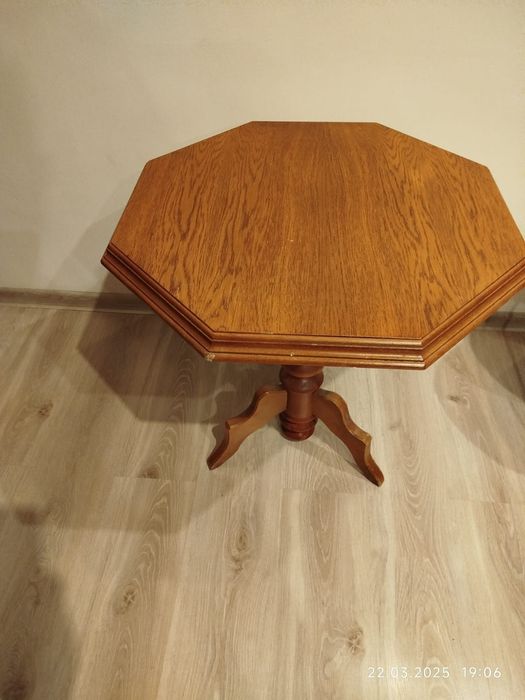 Sprzedam stolik kawowy