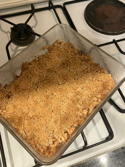 Laptop Oregon Scientific. Computador educativo